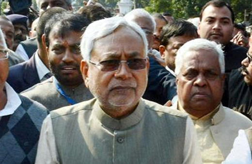 CM, nitish-kum...